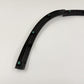 2023-2025 Honda Pilot Right Rear Quarter Wheel Arch Fender Flare Moulding OEM
