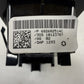 2019-2024 Ram 2500 3500 Passenger Right Front Door Window Switch 68268251AC OEM
