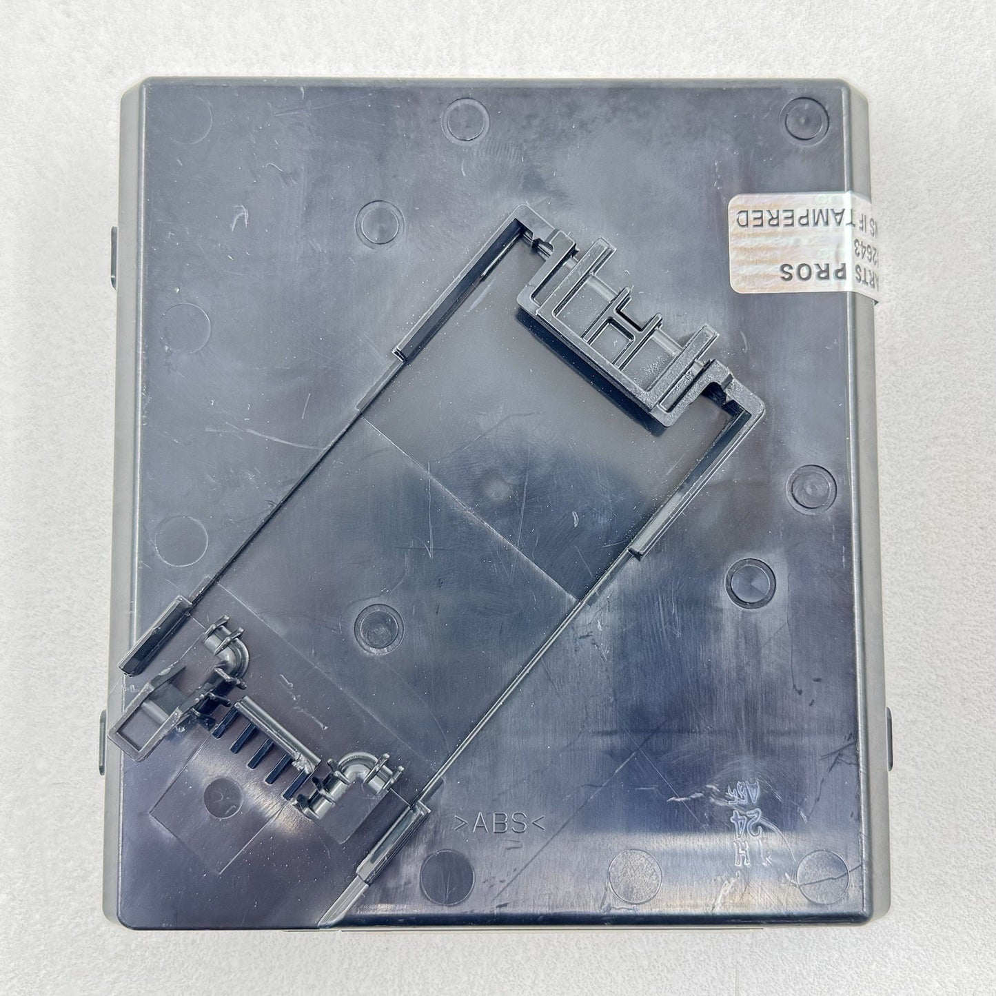 2024 Subaru WRX Anti Theft Keyless Entry SMT Main ECU Control Module 88801VC220