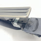10-16 PORSCHE PANAMERA GAS ACCELERATOR THROTTLE PEDAL SENSOR 298.721.507.B OEM