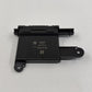 2024-2025 Toyota RAV4 HVAC AC Amplifier Climate Control Module 88650-42A80 OEM