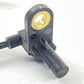 14-25 INFINITI Q50 Q60 PASSENGER RIGHT REAR ABS WHEEL SPEED SENSOR OEM
