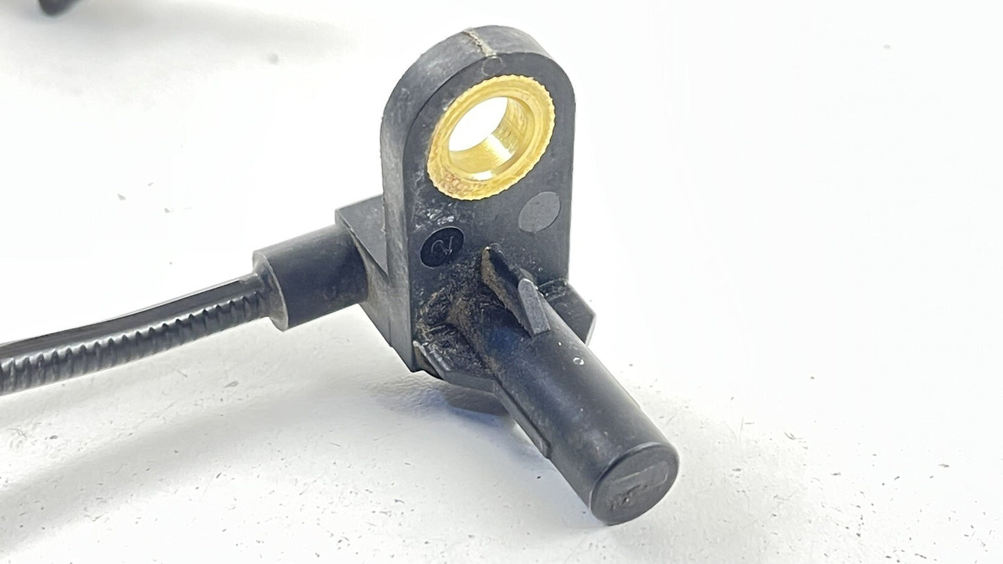 14-25 INFINITI Q50 Q60 PASSENGER RIGHT REAR ABS WHEEL SPEED SENSOR OEM
