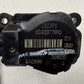10-15 Chevrolet Camaro HVAC Box Heater AC Flap Motor Air Mix Actuator Set OEM