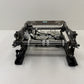 2019-2025 Toyota RAV4 Driver Left Front Lower Seat Track Rail Frame OEM