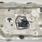 13-18 BENTLEY FLYING SPUR LEFT FRONT DOOR WINDOW REGULATOR MOTOR CARRIER OEM