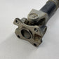 16-23 Toyota Tacoma TRD Off Road 3.5L 4x4 Front Driveshaft 37140-04070 OEM