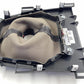 2022 SUBARU BRZ CENTER CONSOLE MANUAL GEAR SHIFT BOOT TRIM COVER 92121CC000 OEM