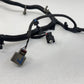 19-24 Chevrolet Camaro SS Rear Axle Subframe Cradle Wire Harness 84626020 OEM