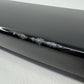 14-15 Chevrolet Camaro Rear Trunk Lid Spoiler Wing Black OEM