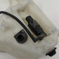 2019-2026 Ram 2500 3500 Windshield Washer Reservoir Bottle Tank 68362466AD OEM
