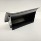 22-26 Hyundai Elantra N Dashboard Glove Box Storage Lid Compartment Black OEM