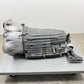 12-14 Mercedes W204 C250 722.9 7G Automatic Transmission Assembly 72K Miles OEM