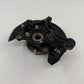 2022-2026 Subaru WRX Passenger Right Front Spindle Knuckle Hub Wheel Bearing OEM
