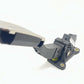 2024 ACURA INTEGRA TYPE S GAS PEDAL THROTTLE ACCELERATOR OEM