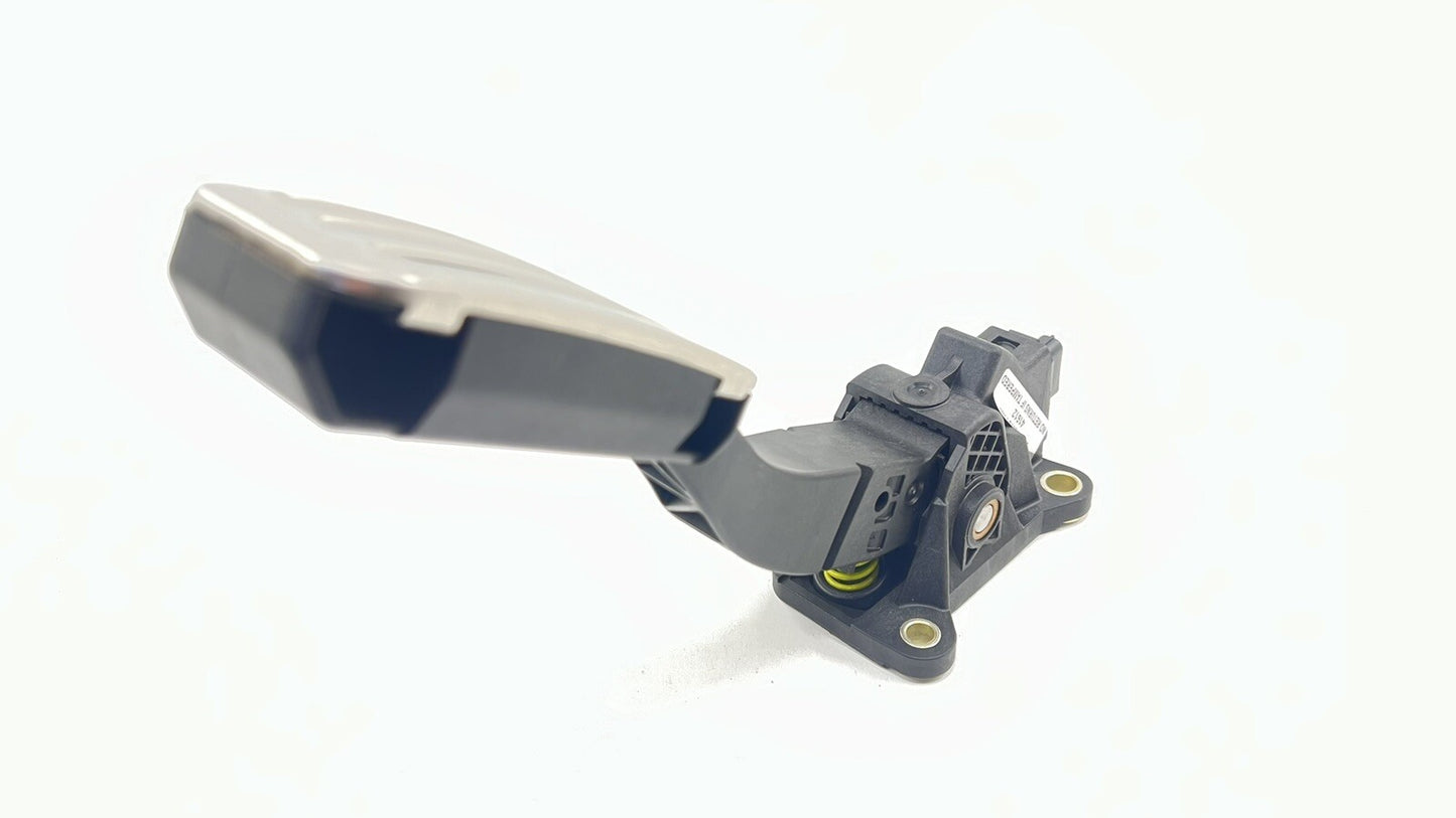 2024 ACURA INTEGRA TYPE S GAS PEDAL THROTTLE ACCELERATOR OEM