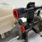 2019-2024 Ram 2500 3500 Pickup Hydro Boost Power Brake Booster Assembly OEM