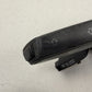 17-25 Audi A4 A5 S4 S5 Steering Column Stalk Combination Switch Clockspring OEM