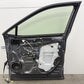 2019-2025 Toyota RAV4 Passenger Right Front Door Shell Complete W/ Glass OEM