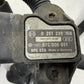 2014-2018 Bentley Flying Spur Secondary Air Injection Smog Pump Assembly Set OEM