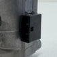 19-25 Toyota RAV4 Steering Column Assembly OEM