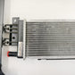 16-24 Infiniti Q50 Q60 3.0 Auxiliary Radiator Cooling Turbo Heat Exchanger OEM