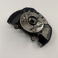 2023-2026 Toyota Prius Left Front Spindle Knuckle Hub Wheel Bearing OEM