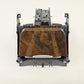2014-2017 Mercedes S550 W222 Center Console Cup Holder Storage Compartment OEM
