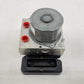 13-14 Subaru BRZ Manual ABS Anti Lock Brake Pump Module 27536CA002 OEM