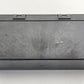 2016 SUBARU WRX OR STI MULTIFUNCTION INTEGRATED CONTROL MODULE 88281VA250 OEM
