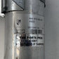 05-12 Porsche 911 997 Boxster Cayman 987 AC Air Condition Dryer Drier OEM