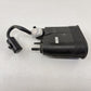 2011-2021 Dodge Durango Fuel Evap Vapor Charcoal Emission Canister OEM