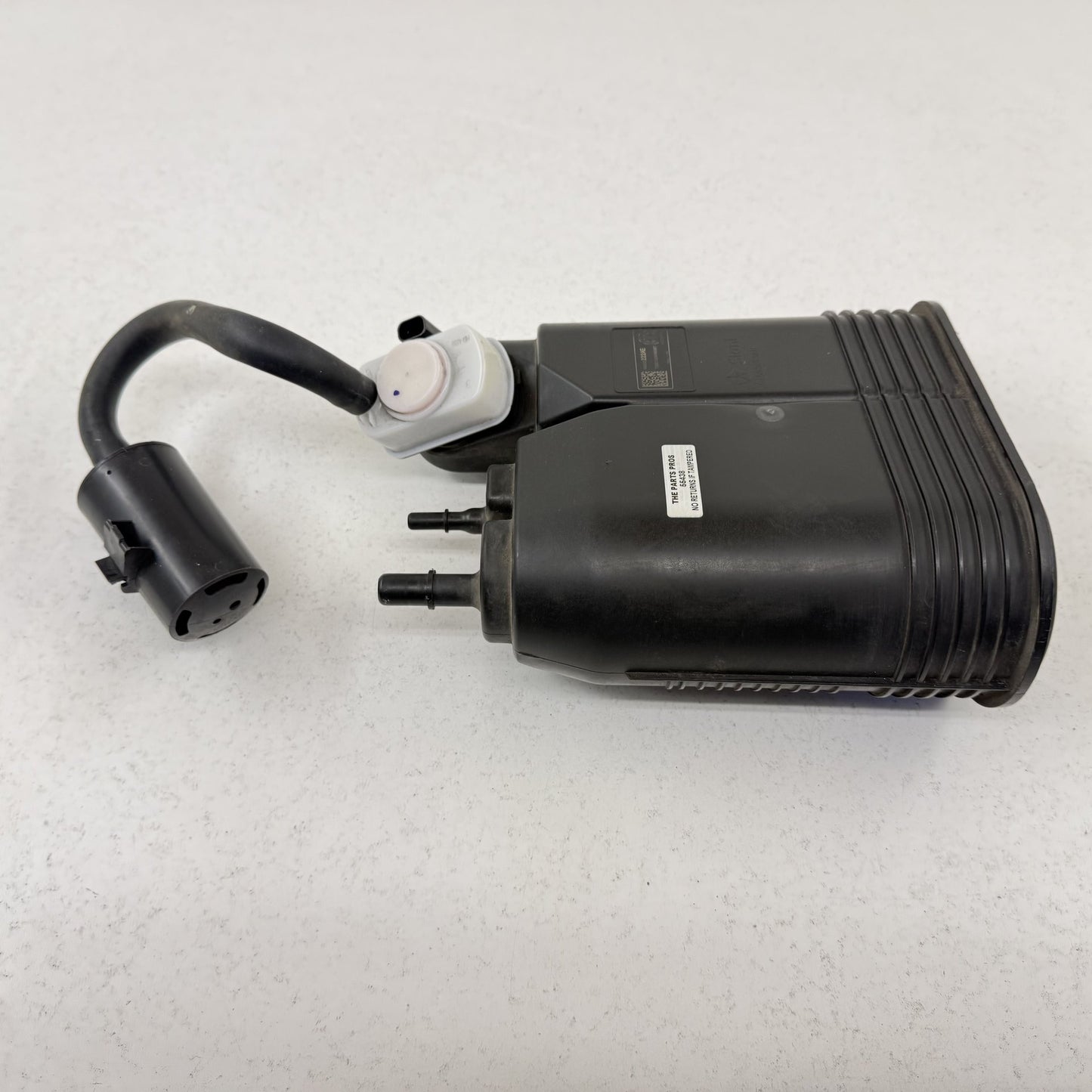 2011-2021 Dodge Durango Fuel Evap Vapor Charcoal Emission Canister OEM