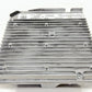 22-24 Cadillac CT5 V Blackwing Sirius Satellite Radio Receiver Module OEM