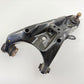 15-21 Subaru WRX STI Passenger Right Rear Control Arm Suspension Set OEM