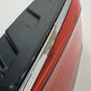 2014-2018 Bentley Flying Spur Right Rear LED Taillight Light Lamp 4W0945096N OEM