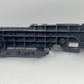 22-24 CADILLAC CT5 V BLACKWING FRONT REINFORCEMENT BAR IMPACT ABSORBER FOAM OEM