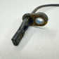 15-21 SUBARU WRX OR STI DRIVER LEFT REAR ABS WHEEL SPEED SENSOR 27540VA030 OEM