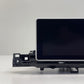 18-24 Audi A4 A5 S4 S5 RS5 Navigation Radio MMI Info 8.25" Display Screen OEM