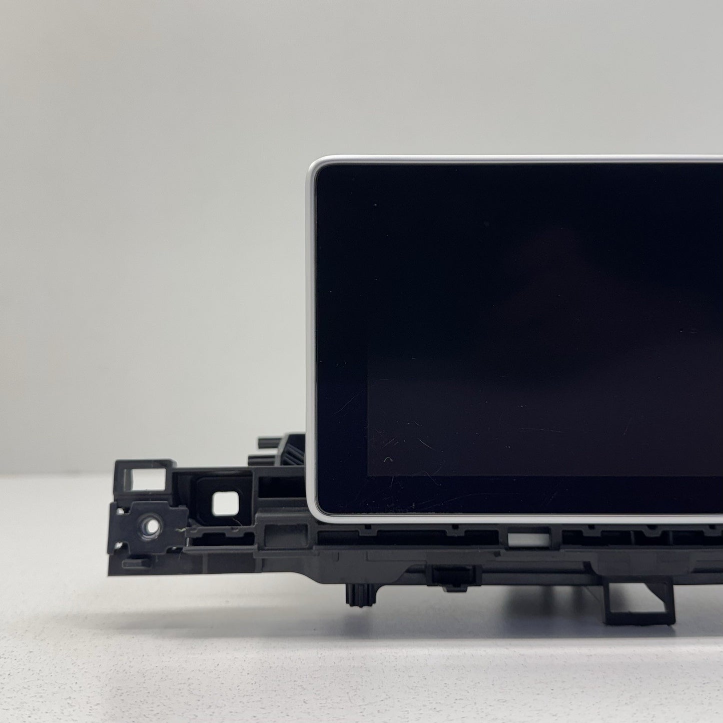18-24 Audi A4 A5 S4 S5 RS5 Navigation Radio MMI Info 8.25" Display Screen OEM