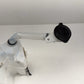 18-26 Toyota Camry Windshield Washer Reservoir Bottle Tank OEM