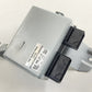 2017 ACURA MDX EPS ELECTRONIC POWER STEERING CONTROL MODULE 39980-TZ5-L6 OEM