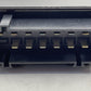 17-20 MASERATI GHIBLI DRIVER LEFT FRONT SEAT CONTROL MODULE 04787677AA OEM