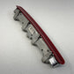 14-15 Chevrolet Camaro Rear Third Brake Light Lamp Assembly 23172447 OEM