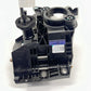 22-24 CADILLAC CT4 V BLACKWING MANUAL TRANS CLUTCH BRAKE PEDAL ASSEMBLY OEM