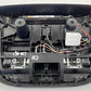 22-23 SUBARU WRX FRONT OVERHEAD CONSOLE DOME READING LIGHT LAMP SWITCH OEM