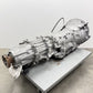 2018-2024 Dodge Durango SRT 392 6.4L 8HP70 Transmission W/ Transfer Case OEM