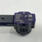 22-24 CADILLAC CT4 V BLACKWING BUMPER PDC PARKING SENSOR AID ASSIST 84575193 OEM
