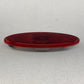 97-04 Chevrolet Corvette C5 Driver Left Rear Quarter Side Marker Light OEM