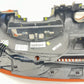 05-08 Porsche Boxster Cayman 987 Dashboard Dash Board Panel Terracotta OEM